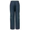 Trackpants - navy